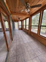 10081 Jacobs Ln - Photo 1 of 1