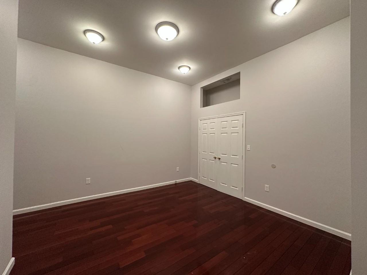 2215 Eutaw Pl - Photo 4 of 10