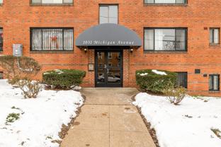 1031 Michigan Ave Ne #1 - Photo 1 of 1