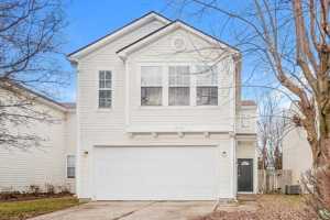 featured image of 6748 Redan Dr