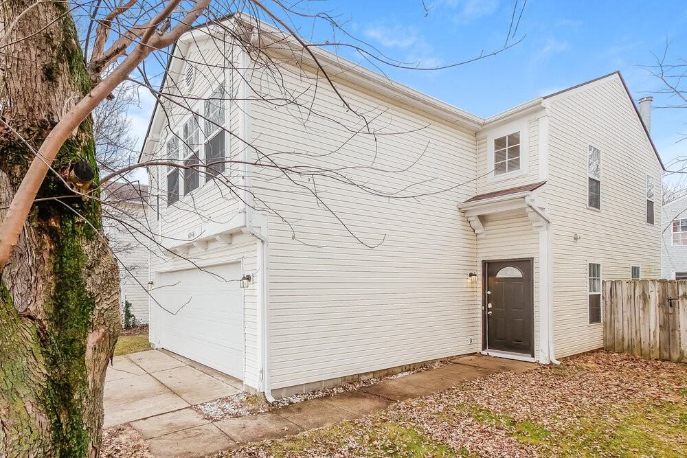 6748 Redan Dr - Photo 4 of 17