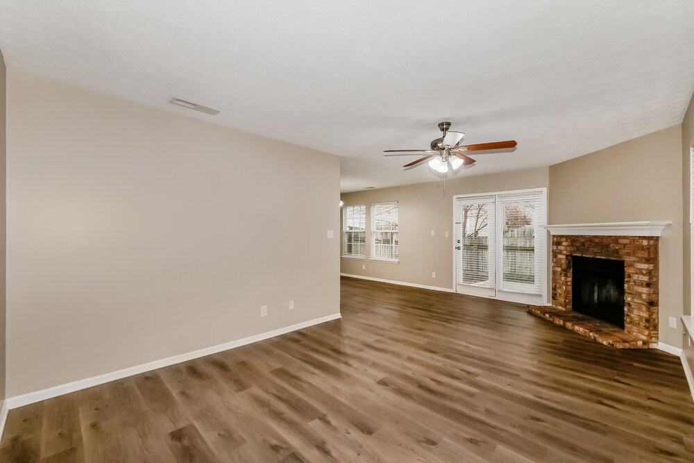 6748 Redan Dr - Photo 5 of 17