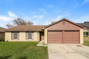 featured image of 3446 Hombly Rd