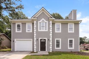 2404 Boone Ct - Photo 1 of 1