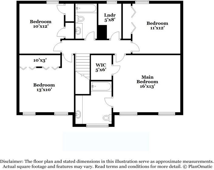 2404 Boone Ct - Photo 3 of 17