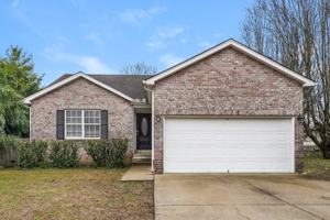 featured image of 3240 Cain Harbor Dr