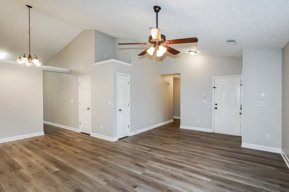 3240 Cain Harbor Dr - Photo 3 of 16