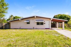 featured image of 3260 Nw 43rd Ave