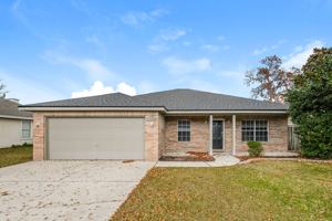 featured image of 3278 Chad Bourne Dr