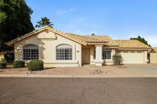 1333 N Higley Rd - Photo 1 of 1