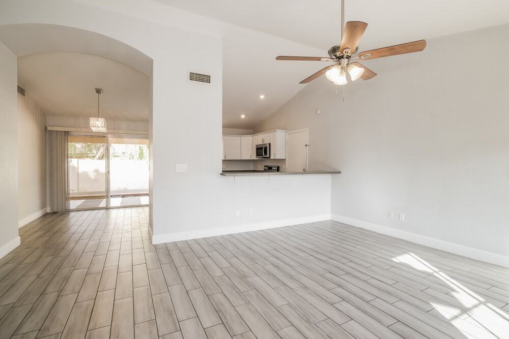 1333 N Higley Rd - Photo 3 of 16