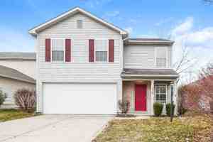 featured image of 15469 Fawn Meadow Dr