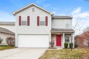 15469 Fawn Meadow Dr - Photo 1 of 1