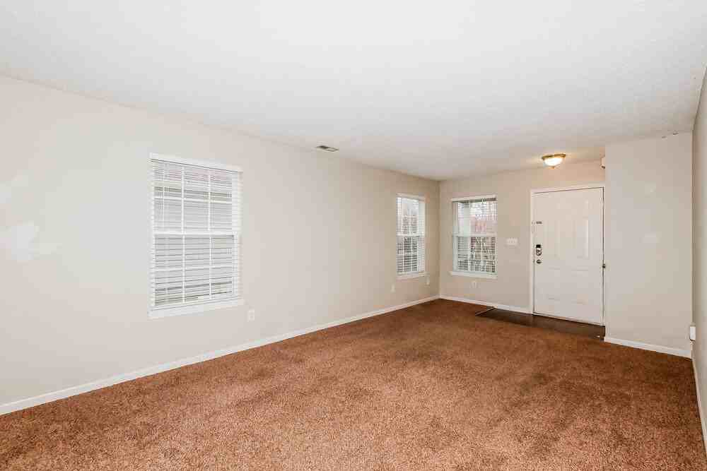 15469 Fawn Meadow Dr - Photo 4 of 17