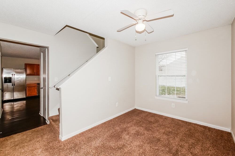 15469 Fawn Meadow Dr - Photo 6 of 17