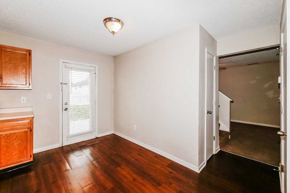 15469 Fawn Meadow Dr - Photo 7 of 17