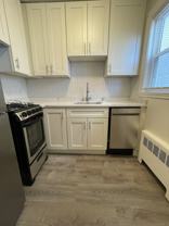 90 Winthrop Shore Dr #1A - Photo 1 of 1