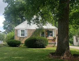 1729 Windemere Dr #NA - Photo 1 of 1
