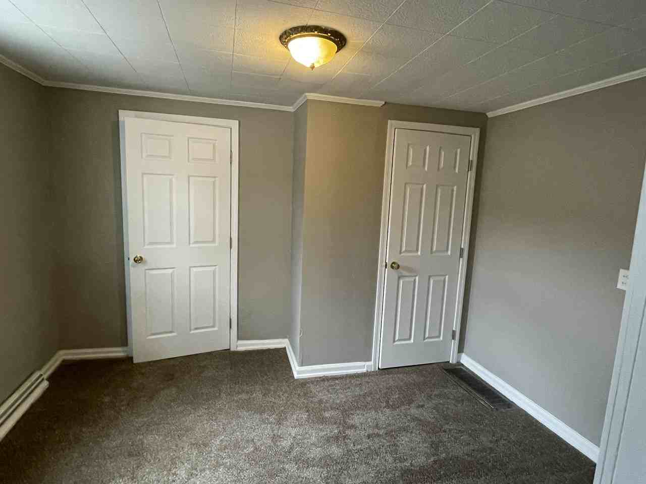 1729 Windemere Dr #NA - Photo 6 of 14