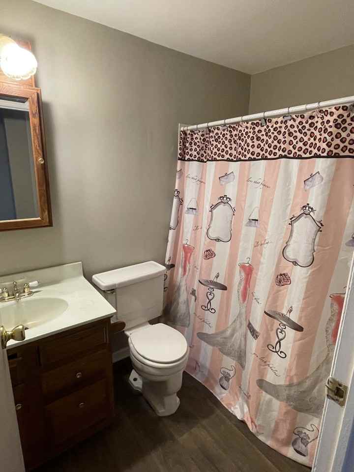 1729 Windemere Dr #NA - Photo 7 of 14