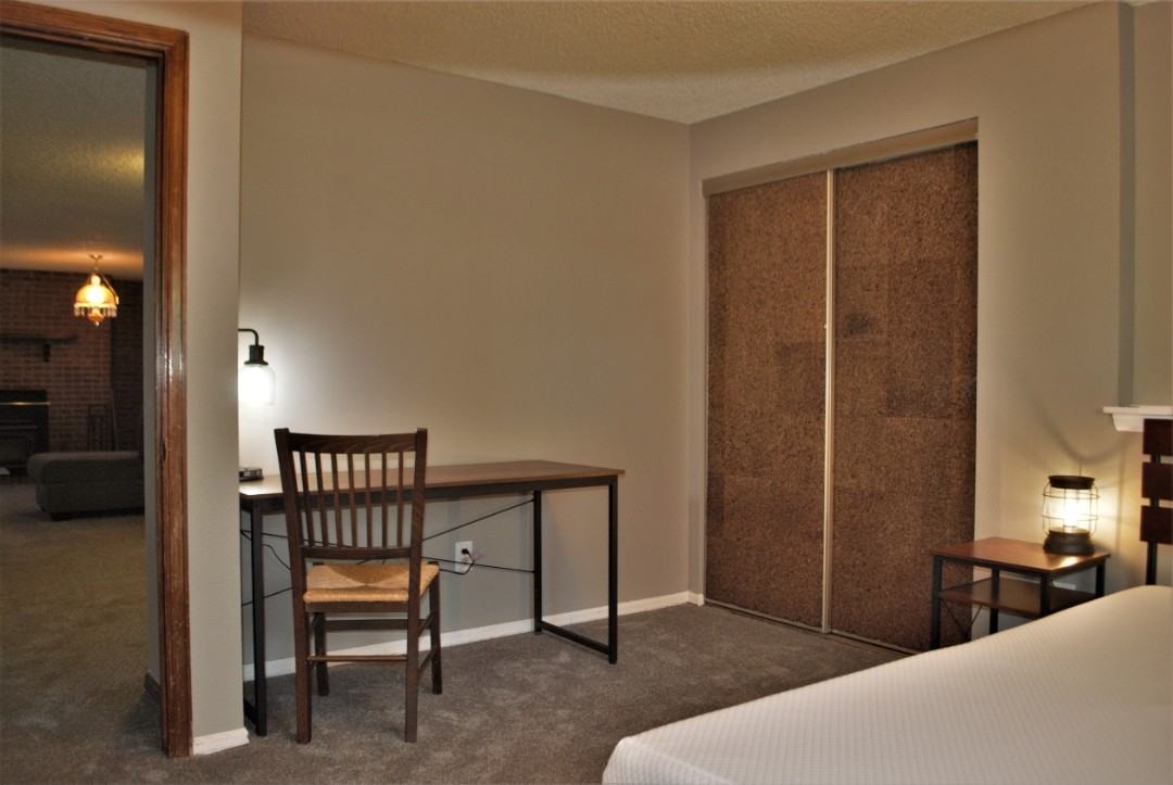 5606 Trout Creek Pass Dr #2 - Photo 4 of 4