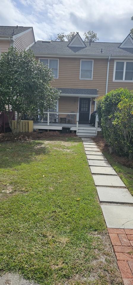 1215 King St #1215 - Photo 5 of 46