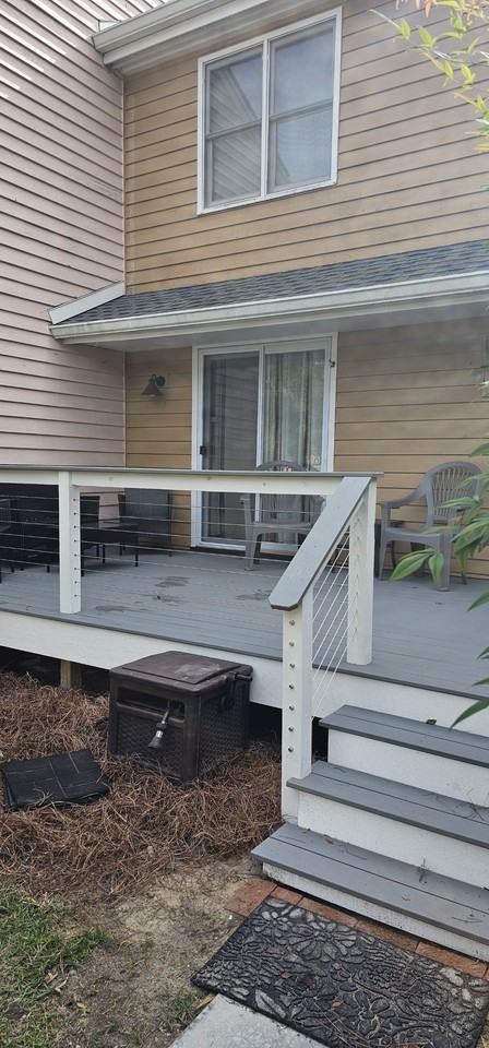 1215 King St #1215 - Photo 7 of 46