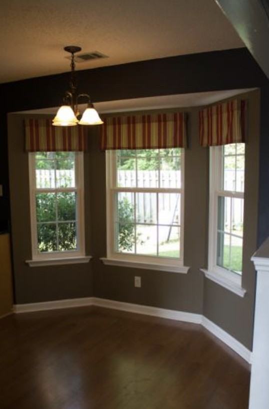 119 Chalice Way #NA - Photo 2 of 16