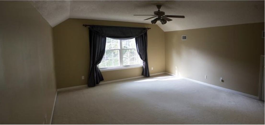 119 Chalice Way #NA - Photo 3 of 16