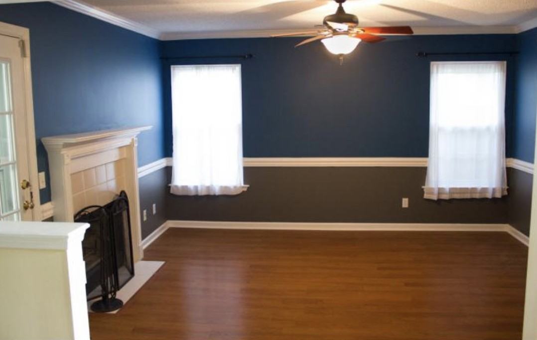 119 Chalice Way #NA - Photo 4 of 16