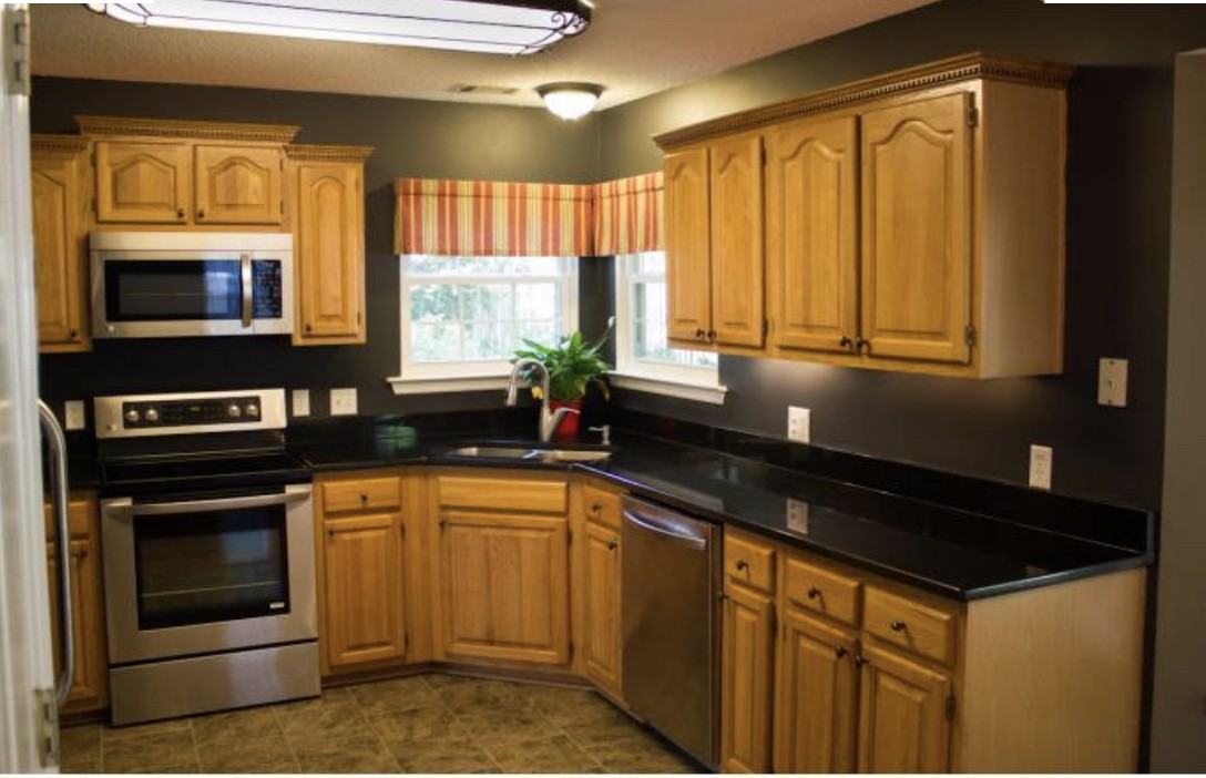 119 Chalice Way #NA - Photo 5 of 16