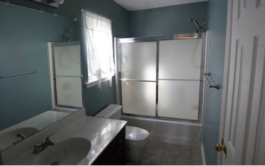 119 Chalice Way #NA - Photo 6 of 16