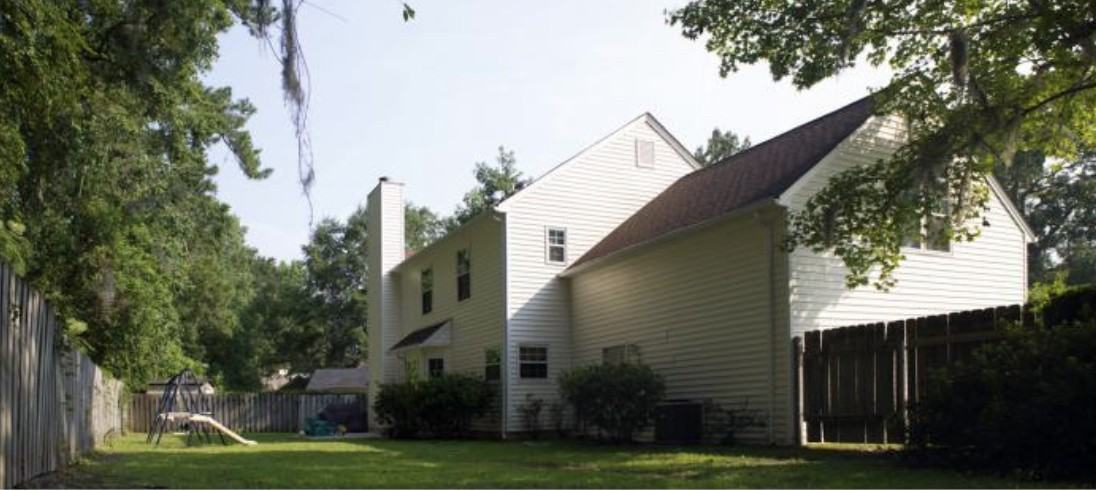 119 Chalice Way #NA - Photo 7 of 16