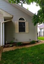 1116 Cobblestone Dr #1116 - Photo 1 of 1