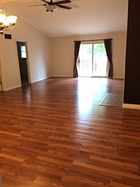 1116 Cobblestone Dr #1116 - Photo 4 of 41