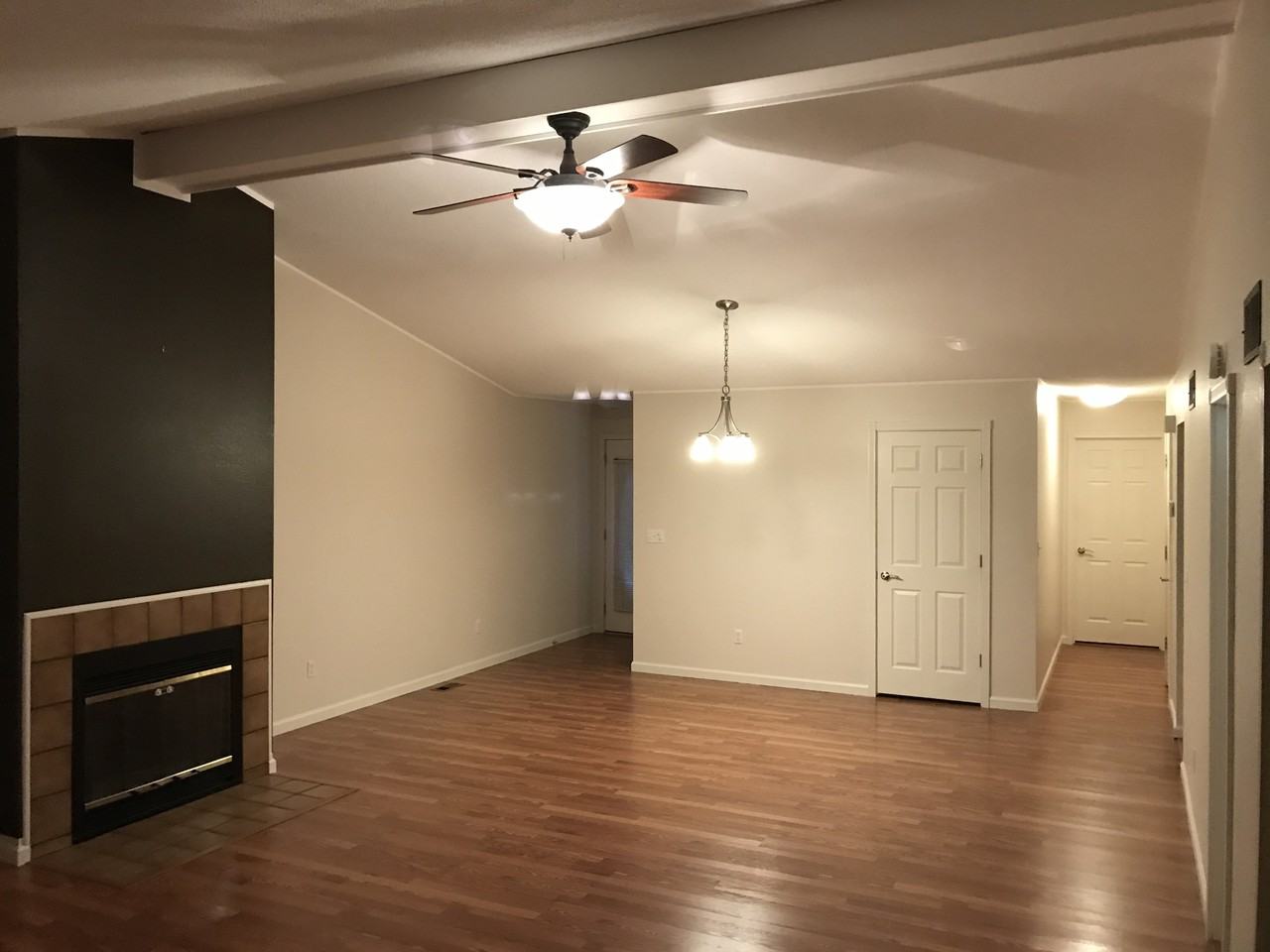 1116 Cobblestone Dr #1116 - Photo 5 of 41