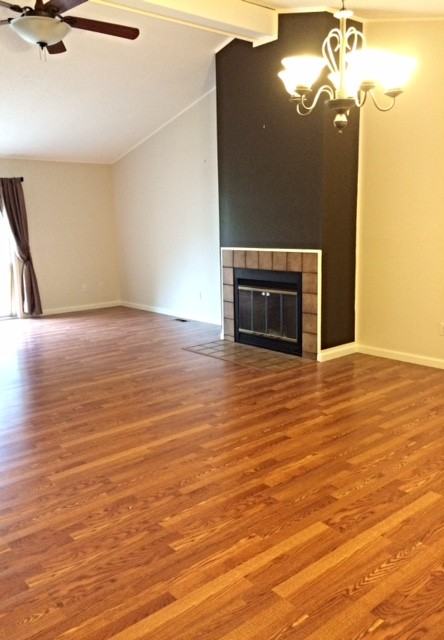 1116 Cobblestone Dr #1116 - Photo 6 of 41