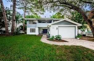 featured image of 512 Wideview Ave #1