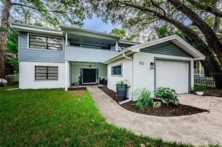 512 Wideview Ave #1 - Photo 2 of 50