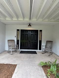 512 Wideview Ave #1 - Photo 3 of 50