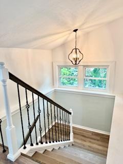 512 Wideview Ave #1 - Photo 4 of 50