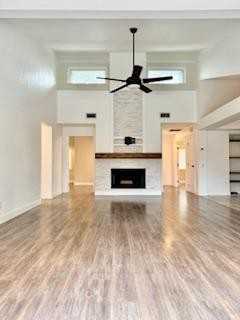 512 Wideview Ave #1 - Photo 5 of 50