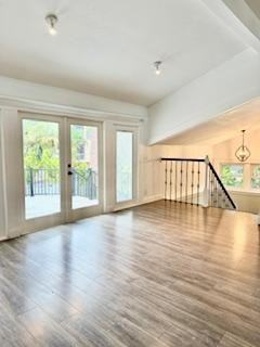 512 Wideview Ave #1 - Photo 7 of 50