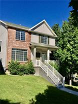 14126 S Winfield Scott Way - Photo 1 of 1