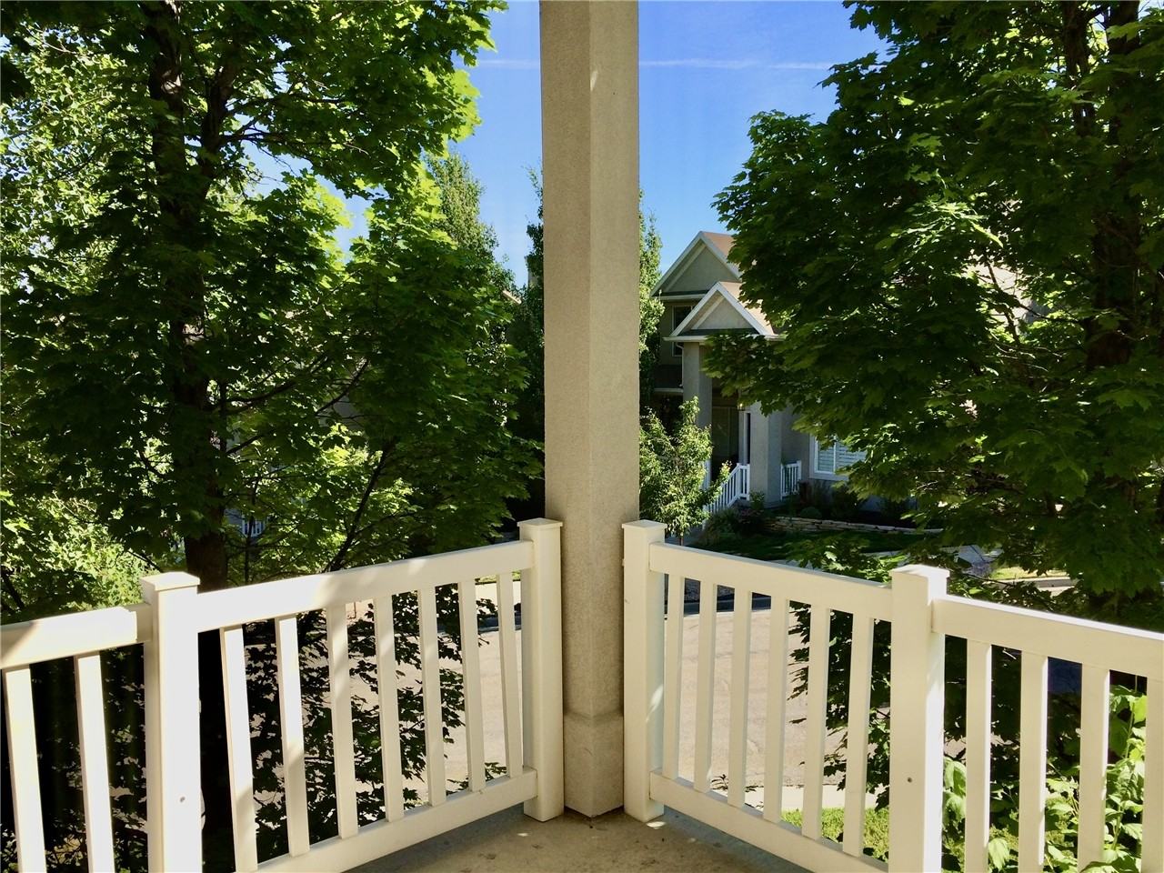 14126 S Winfield Scott Way - Photo 2 of 37