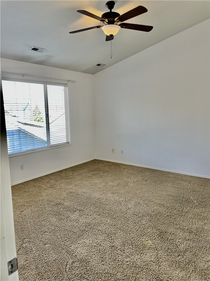 14126 S Winfield Scott Way - Photo 3 of 37