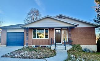 featured image of 8332 Se