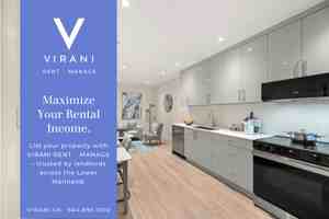 featured image of 322 18th Street East #B