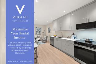 322 18th Street East #B - Photo 1 of 1