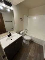 featured image of 2008 W Woodriver Dr #2